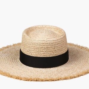 The Ventura - Lack of Color